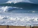 nazare-waves-surf-wsl-12-20-2016-028
