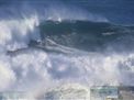 nazare-waves-surf-wsl-12-20-2016-030