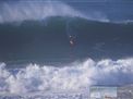 nazare-waves-surf-wsl-12-20-2016-033
