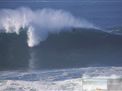 nazare-waves-surf-wsl-12-20-2016-034