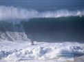 nazare-waves-surf-wsl-12-20-2016-035