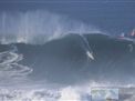 nazare-waves-surf-wsl-12-20-2016-036