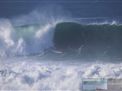 nazare-waves-surf-wsl-12-20-2016-037