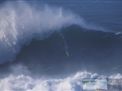 nazare-waves-surf-wsl-12-20-2016-038