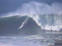 nazare-waves-surf-wsl-12-20-2016-042