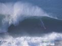 nazare-waves-surf-wsl-12-20-2016-043