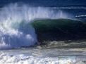 nazare-waves-surf-wsl-12-20-2016-047