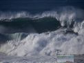 nazare-waves-surf-wsl-12-20-2016-049