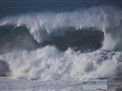 nazare-waves-surf-wsl-12-20-2016-050