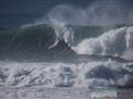 nazare-waves-surf-wsl-12-20-2016-051