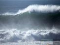 nazare-waves-surf-wsl-12-20-2016-055