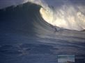 nazare-waves-surf-12-22-2016-002