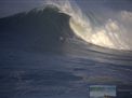nazare-waves-surf-12-22-2016-003