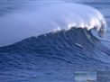 nazare-waves-surf-12-22-2016-007