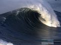 nazare-waves-surf-12-22-2016-008