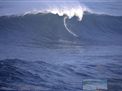 nazare-waves-surf-12-22-2016-009
