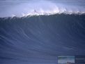 nazare-waves-surf-12-22-2016-011