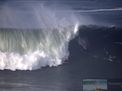 nazare-waves-surf-12-22-2016-021