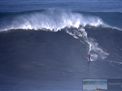 nazare-waves-surf-12-22-2016-025