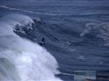 nazare-waves-surf-12-22-2016-037