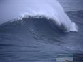 nazare-waves-surf-12-22-2016-040