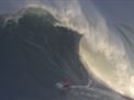 nazare-waves-surf-12-22-2016-099
