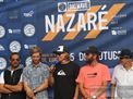 nazare-challenge-out-2017-006