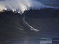 nazare-waves-big-surf-11-08-2017-002