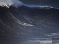 nazare-waves-big-surf-11-08-2017-004