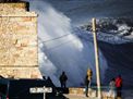 nazare-waves-big-surf-11-08-2017-006