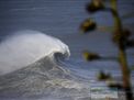 nazare-waves-big-surf-11-08-2017-009