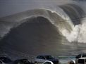 nazare-waves-big-surf-11-08-2017-010