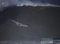 nazare-waves-big-surf-11-08-2017-012