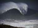 nazare-waves-big-surf-11-08-2017-020