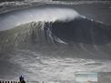 nazare-waves-big-surf-11-08-2017-022