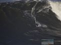 nazare-waves-big-surf-11-09-2017-002