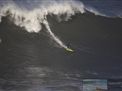nazare-waves-big-surf-11-09-2017-003
