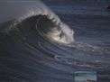 nazare-waves-big-surf-11-09-2017-004