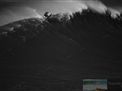 nazare-waves-big-surf-11-09-2017-006