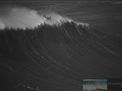 nazare-waves-big-surf-11-09-2017-008