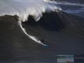 nazare-waves-big-surf-11-09-2017-009