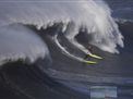nazare-waves-big-surf-11-09-2017-010