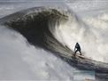 nazare-waves-big-surf-11-09-2017-011