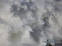 nazare-waves-big-surf-11-09-2017-012