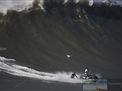 nazare-waves-big-surf-11-09-2017-013