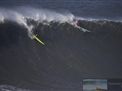 nazare-waves-big-surf-11-09-2017-015