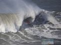 nazare-waves-big-surf-11-09-2017-017