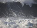 nazare-waves-big-surf-12-12-2017-001