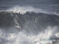 nazare-waves-big-surf-12-12-2017-003