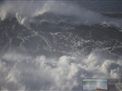 nazare-waves-big-surf-12-12-2017-004